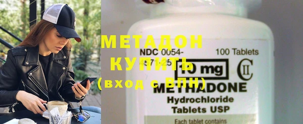 индика Алексин