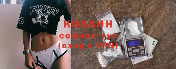кокс Ростов
