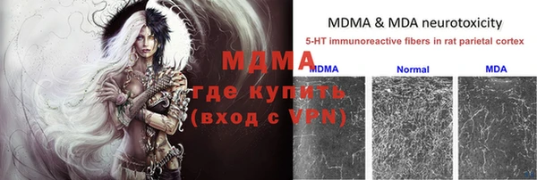 крисы Аркадак